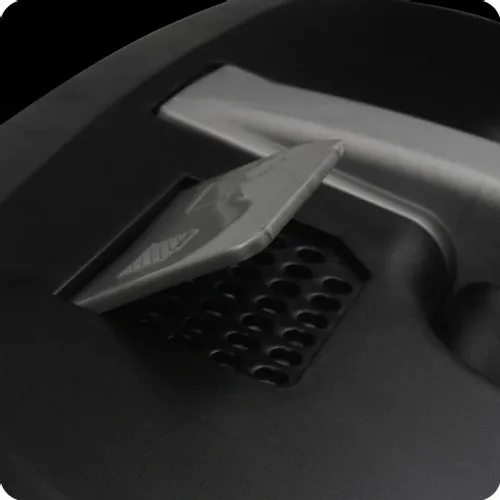 KOSIARKA SPALINOWA GARDENX TB46S11 46 cm 2,57 kW na Arena.pl