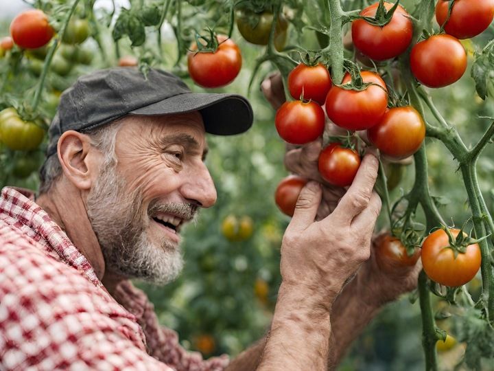 DELTAM ŚRODEK OWADOBÓJCZY MSZYCA KWIECIAK SKOCZEK GĄSIENICE MOTYLI 100ML zdjęcie 3