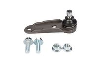 SWORZEŃ WAHACZA RENAULT MEGANE I / MEGANE SCENIC