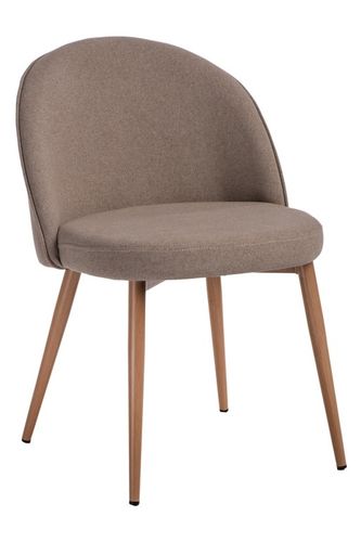 Krzesło Cone khaki MICROUSBCABLE1 na Arena.pl