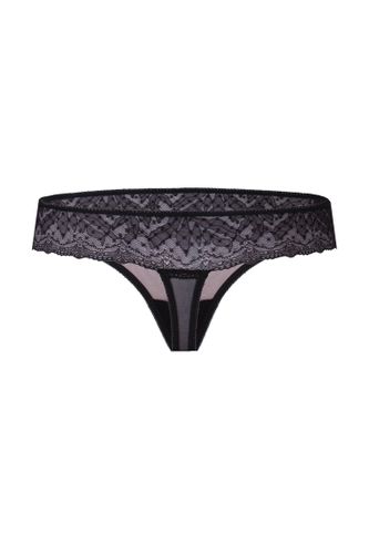 Stringi Paradiso I P-307/1  Rozmiar Xl na Arena.pl