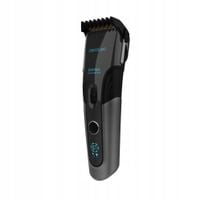 Strzyżarka CECOTEC PrecisionCare Titan