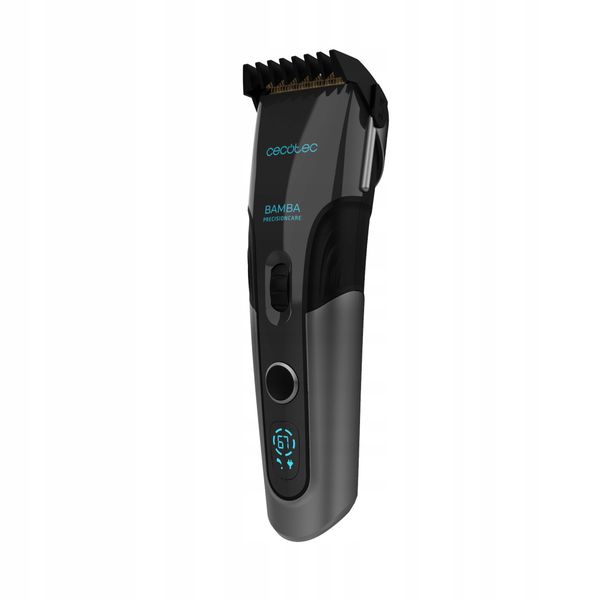 Strzyżarka CECOTEC PrecisionCare Titan zdjęcie 1