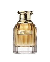 product-compare-63515926
