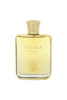 product-compare-63346330