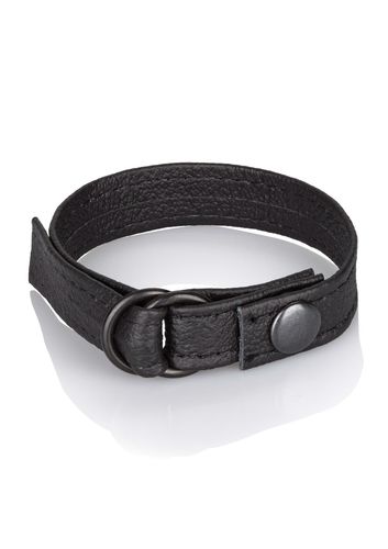 Leather Cinch Black na Arena.pl