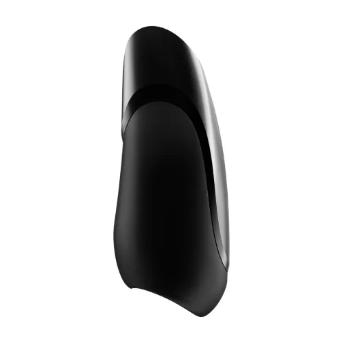 Satisfyer - Masturbator z aplikacją na Arena.pl