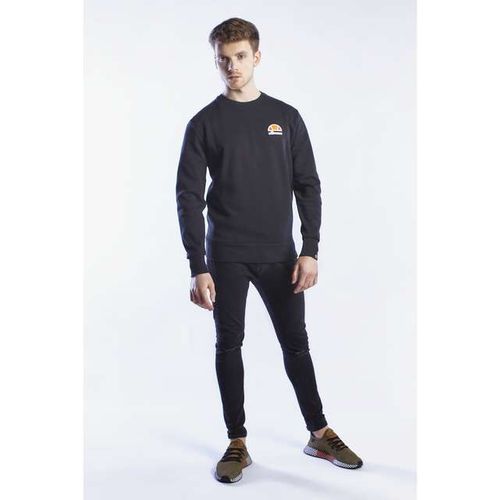 Ellesse ANGUILLA SWEATSHIRT r.M na Arena.pl
