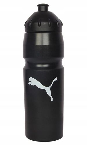 BIDON 0,75L PUMA na Arena.pl
