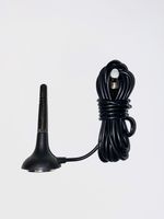 product-compare-60304855