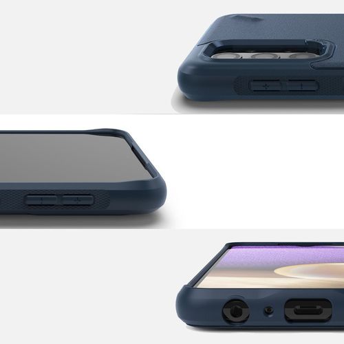 RINGKE ONYX GALAXY A32 5G NAVY na Arena.pl