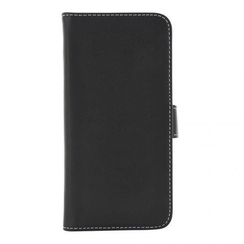 Etui Holdit iPhone 6 Plus walletcase czarny lusterko na Arena.pl