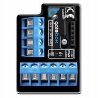Sterownik Blebox GateBox WiFi