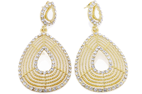 product-compare-62199469