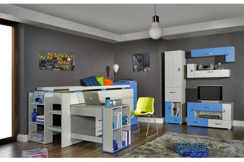 Biurko KM-13 na Arena.pl