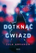 Dotknąć Gwiazd