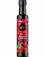 Malina sok 100% A to Dobre!, 250 ml