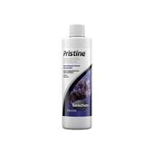 Seachem - Pristine  - 100Ml