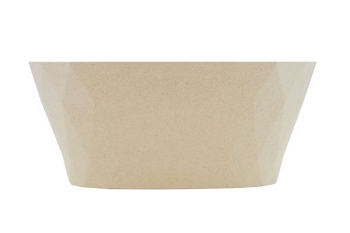 DONICZKA DELTA 300 A1 na Arena.pl