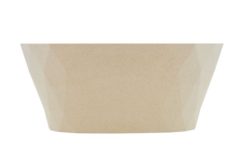 DONICZKA DELTA 300 A1 zdjęcie 8