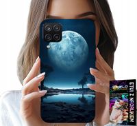 product-compare-60887631