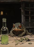 product-compare-59343983