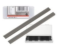 ostrze do struga 10pc.hm ns - b 2607001292