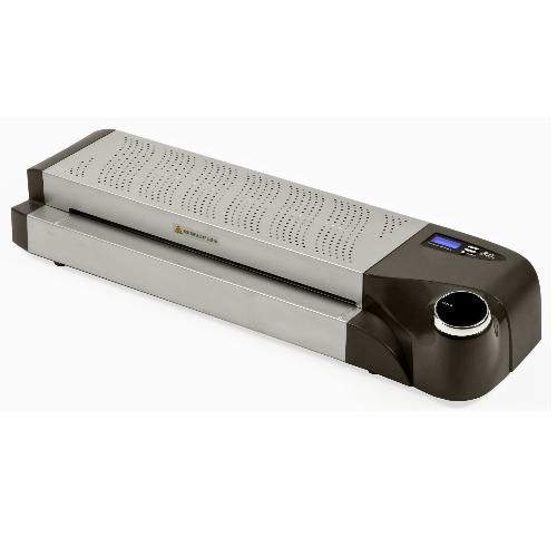 Laminator Prolamic 450 HR-D ProfiOffice na Arena.pl