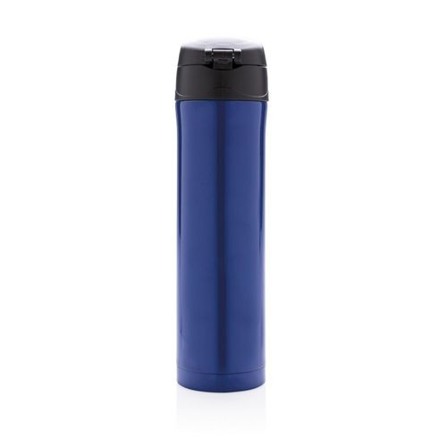 Kubek termiczny 450 ml na Arena.pl