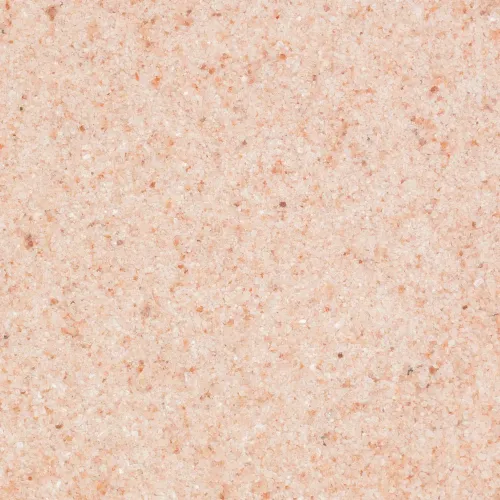 Sól himalajska drobna  1kg (2x500g) na Arena.pl