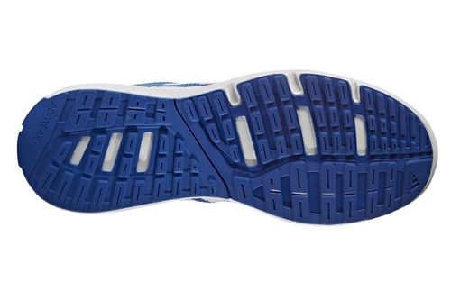 adidas COSMIC 1.1 M (BB3128) na Arena.pl