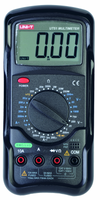 MIE0014 Miernik uniwersalny UT51