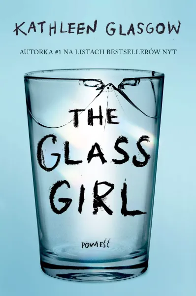 The Glass Girl zdjęcie 1