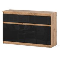 product-compare-59433743