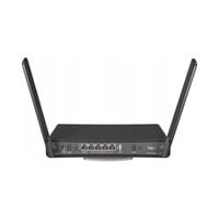 Router MikroTik hAP ac3 (1200Mb/s a/b/g/n/ac)