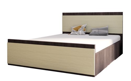 Meble KOLDER Łóżko 160 na Arena.pl