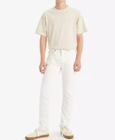 LEVIS 512 Slim Taper Jeans 30X30