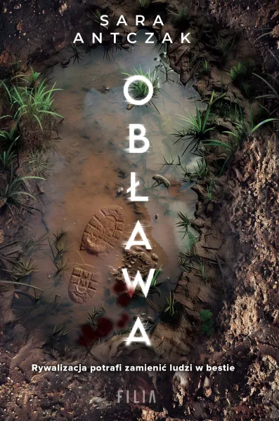 Obława zdjęcie 1