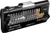 zestaw bitów bit-check 30 zyklop mini 1, 31 cz. - w05073640001