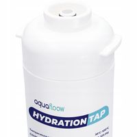 Filtr do wody pod zlew do systemu filtrującego AquaFloow Hydration Tap