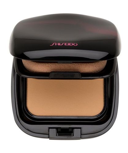 Shiseido Perfect Smoothing Compact Foundation I60 na Arena.pl