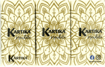 KARTIKA  6 szt. na Arena.pl