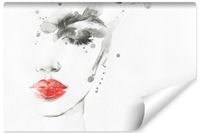 product-compare-55719932