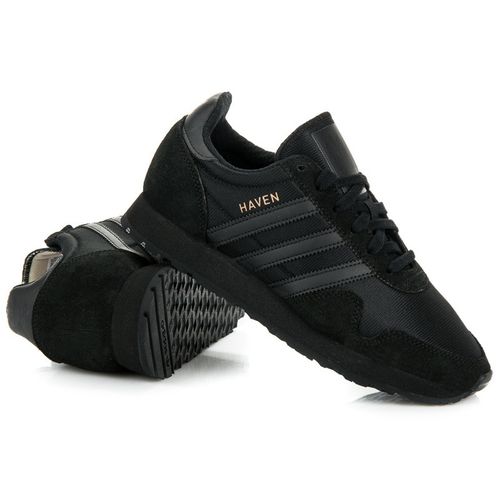 Adidas haven j r.36 na Arena.pl