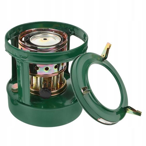 PODGRZEWACZE NAFTOWE OGIEŃ ROBIĄCY PIEC ZEWNĘTRZNY PALNIK NAFTOWY na Arena.pl