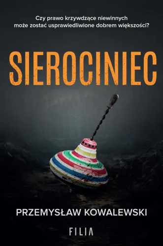 Sierociniec na Arena.pl