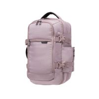 Wielofunkcyjny plecak z miejscem na laptop 14" PUCCINI EASY PACK PM90171 3C Różowy