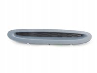 OE MINI WLOT POWIETRZA MASKI MINI COOPER F54 F55 F56 51137376052
