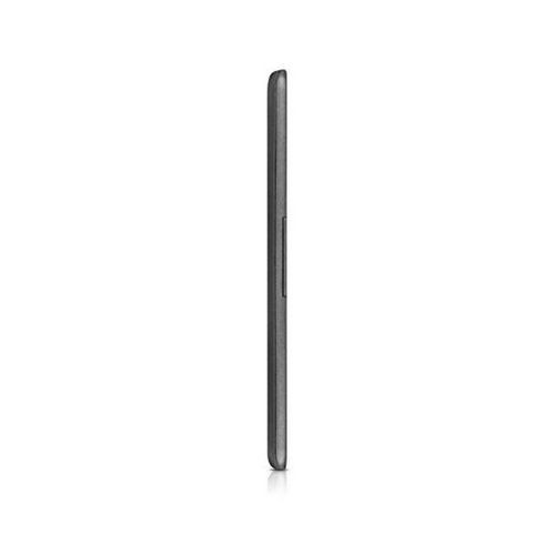 SPC 5608N eBook Reader Dickens 6" 8GB na Arena.pl