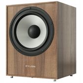 Pylon Audio Pearl Sub